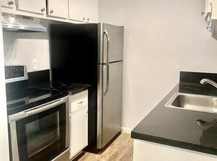 1500 N Congress Ave APT B4, West Palm Beach, FL 33401