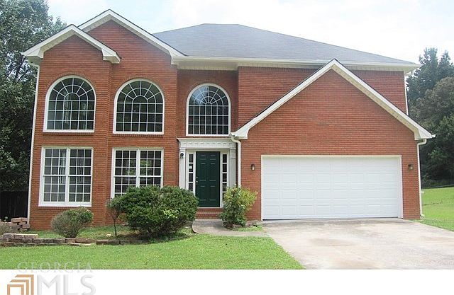 1st image of 2842 Emerson Lake Dr