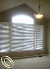 4th image of 6638 Glenbrooke Dr