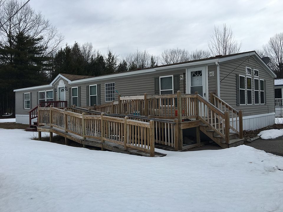 1st image of 61 Marc Dr