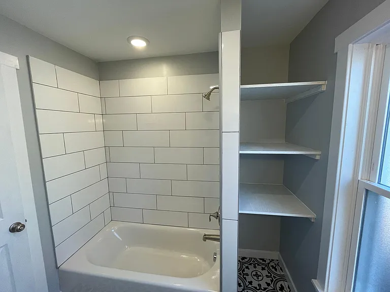 306 Asia Way — Photo 6