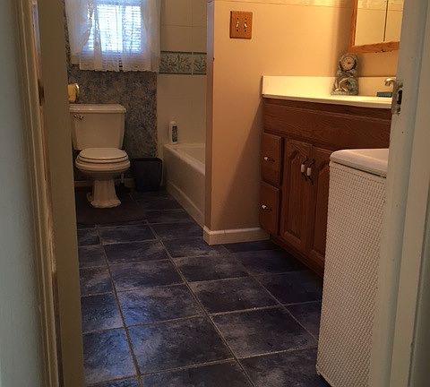 5th image of 522 Elwood St