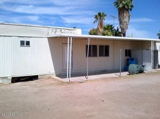 20632 N 36th Dr, Glendale, AZ 85308