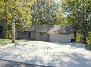 238 Cindy Cir, Tullahoma, TN 37388