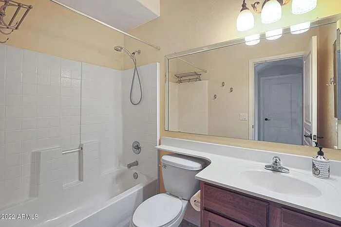 7863 W Melinda Ln — Photo 14