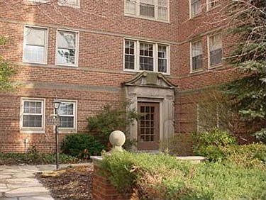 1st image of 13400 Shaker Blvd APT 304