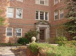 13400 Shaker Blvd APT 304, Cleveland, OH 44120