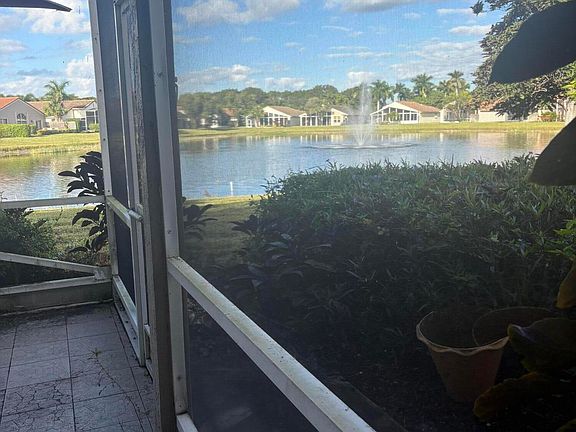 5th image of 9815 Lemonwood Drive