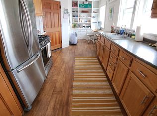 750 4th St #3, Hermosa Beach, CA 90254
