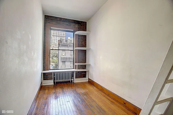 Rented by Citi Habitats | media 3