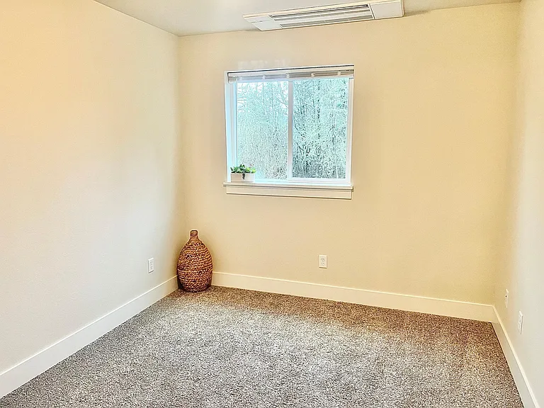 88472 Jameson Way — Photo 20