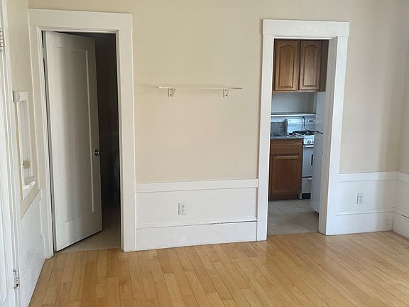 4th image of 65 Guerrero St APT 5