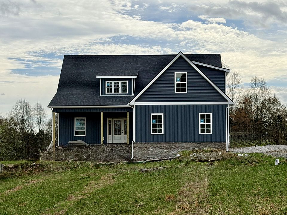 1st image of 668 Jefferson Rd Lot 7