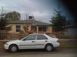2727 Florida Ave, Stockton, CA 95205
