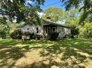 169 Oil Mill Rd, Olin, NC 28660