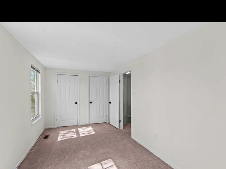 246 Red Jade Dr #13-5 — Photo 8