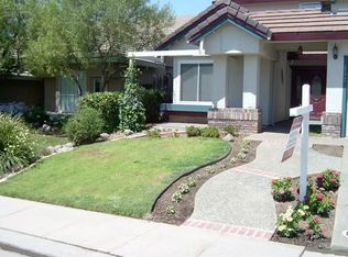8172 Bayford Way, Sacramento, CA