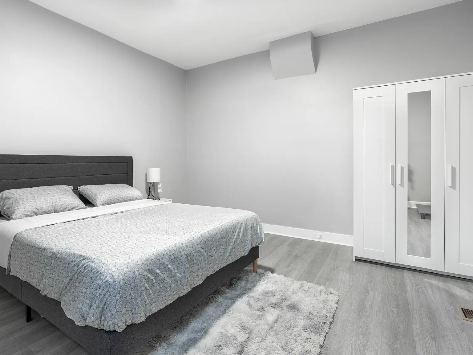 2 bed, 980 sqft, $1,395 — Photo 4
