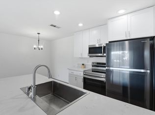21941 Rimhurst Dr Unit L, Lake Forest, CA 92630