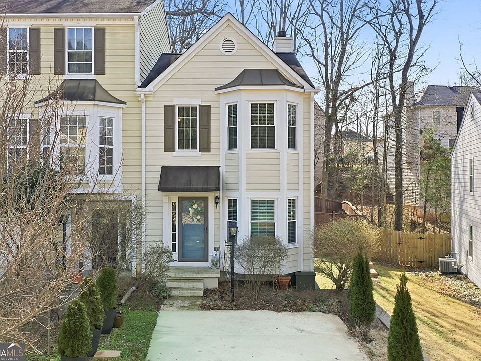 1st image of 2531 Thorngate Dr