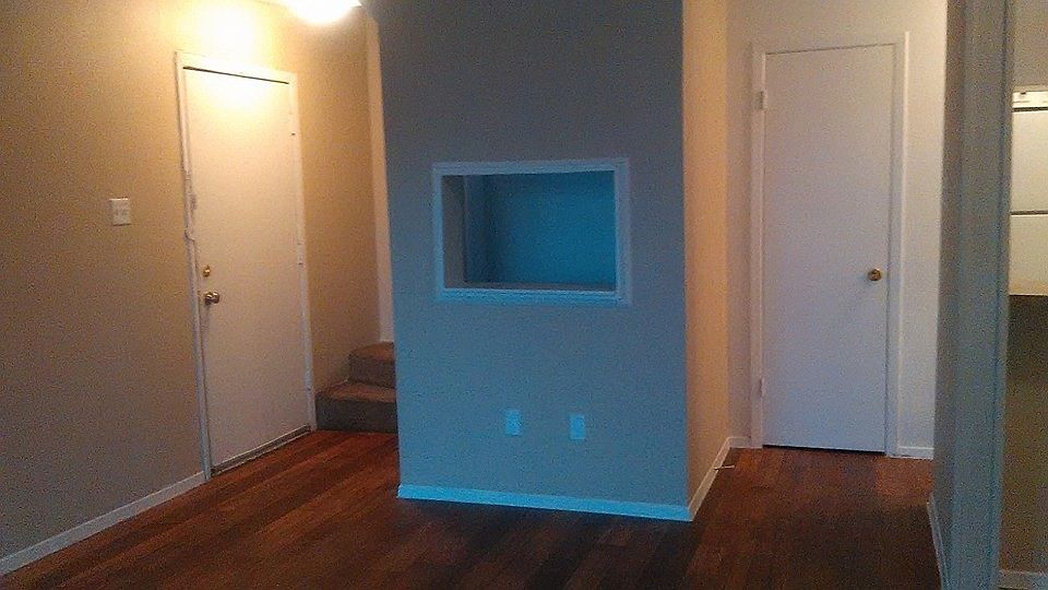 1st image of 4619 Lake Ave APT 205
