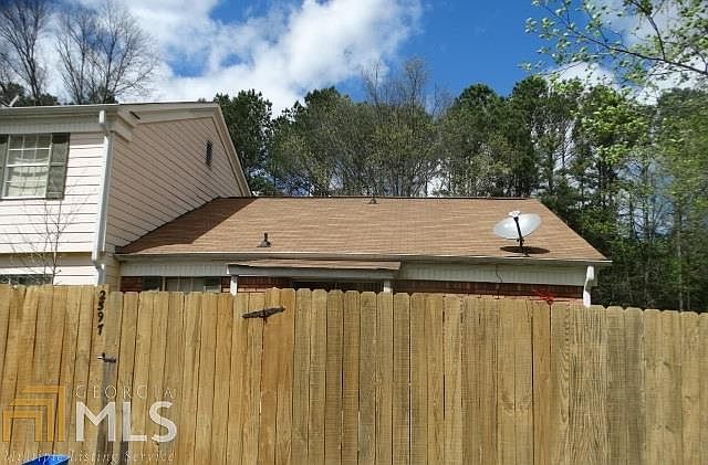2nd image of 2597 Terrace Pkwy
