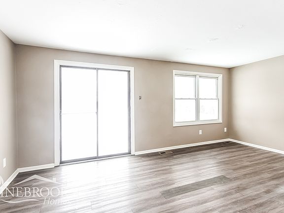 4th image of 10053 E Nassau Ln