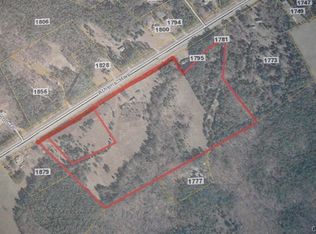 18291828 1829/18 Athens Hwy, Elberton, GA 30635