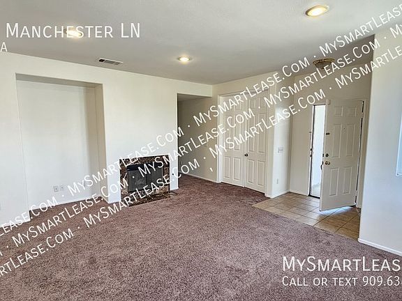 5th image of 294 E Manchester Ln