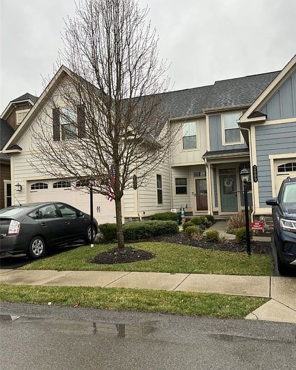 1st image of 2007 Connecticut Ln