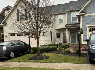 2007 Connecticut Ln, Sewickley, PA 15143