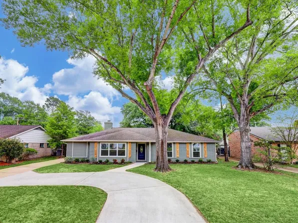 10903 Hillcroft St, Houston, TX 77096