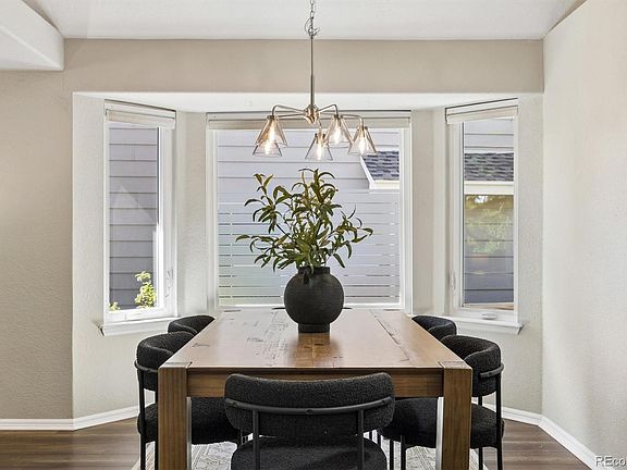 4th image of 8994 Edgewood Street