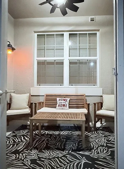 8500 Violeta St #102 — Photo 21