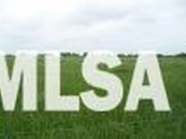 905 14th St, Rapids City, IL 61278