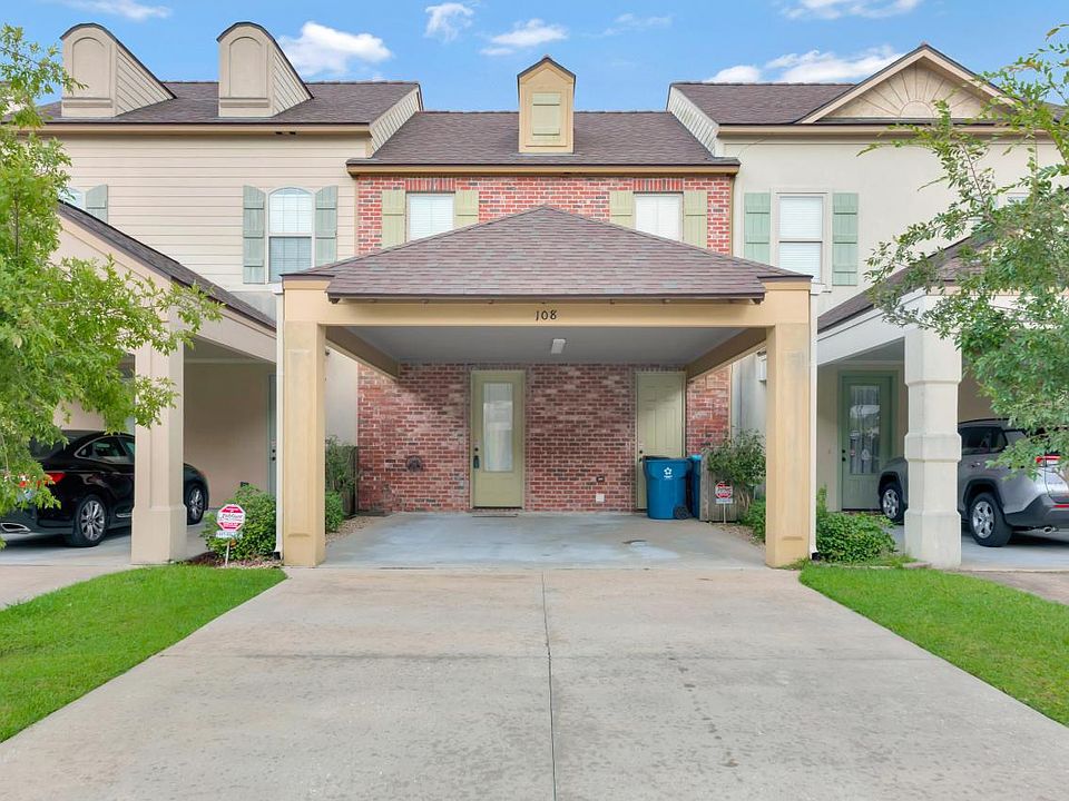 1st image of 108 Crystal Bay Ct
