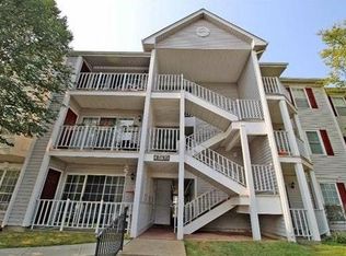 9 Kingston Run, North Brunswick, NJ 08902