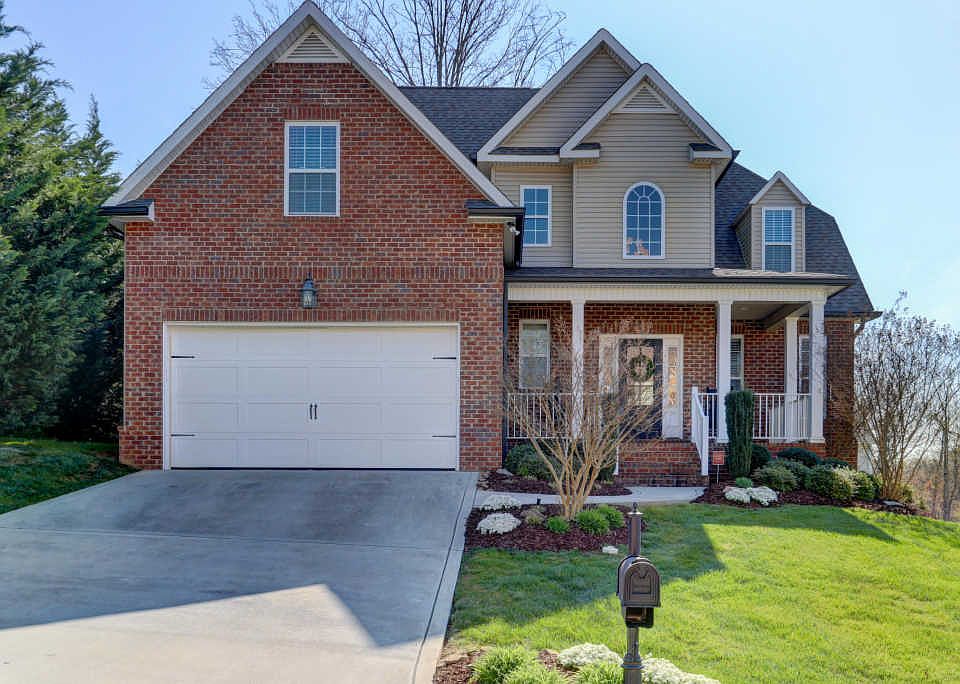 1st image of 1326 Sloping Hill Ln