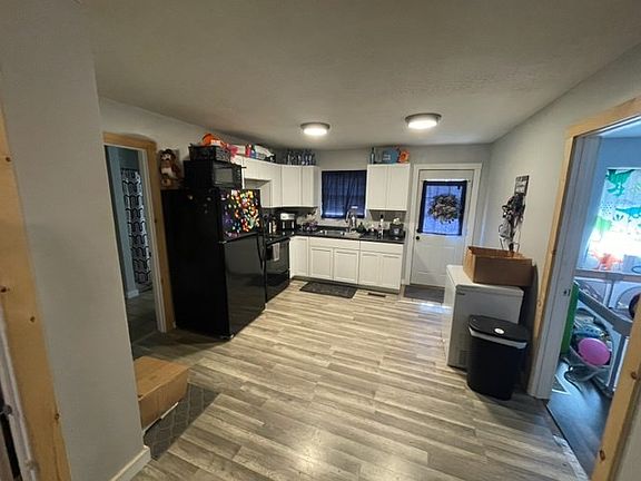 5th image of 1413 Harrison Rd