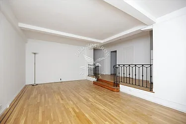 Rented by Red Sparrow Realty Group