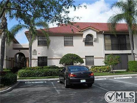 1st image of 5195 Europa Dr APT K