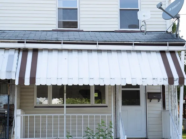 405 Orchard St, Larksville, PA 18704