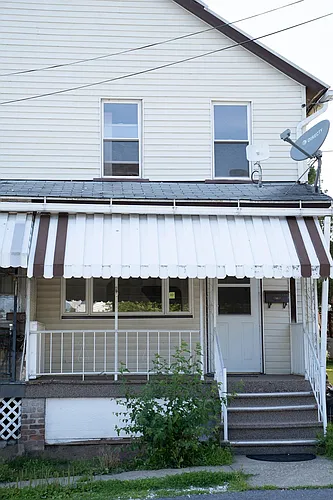 405 Orchard St Photo 1