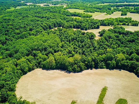 5th image of 7896 W County Road 800 S