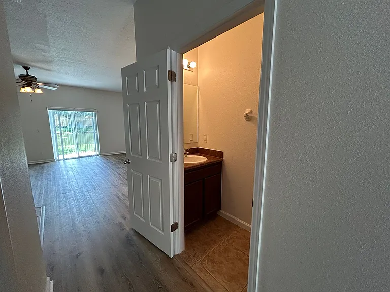 2700 Revolution St #103 — Photo 60