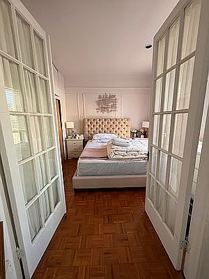5th image of 437 E 80th St APT 28