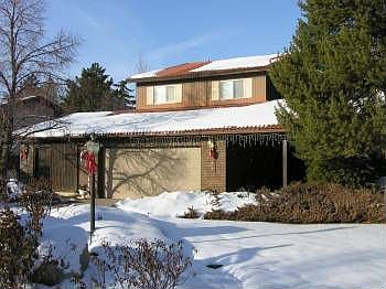 1st image of 4138 Donibristle Cir