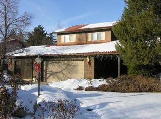 4138 Donibristle Cir, South Jordan, UT 84095