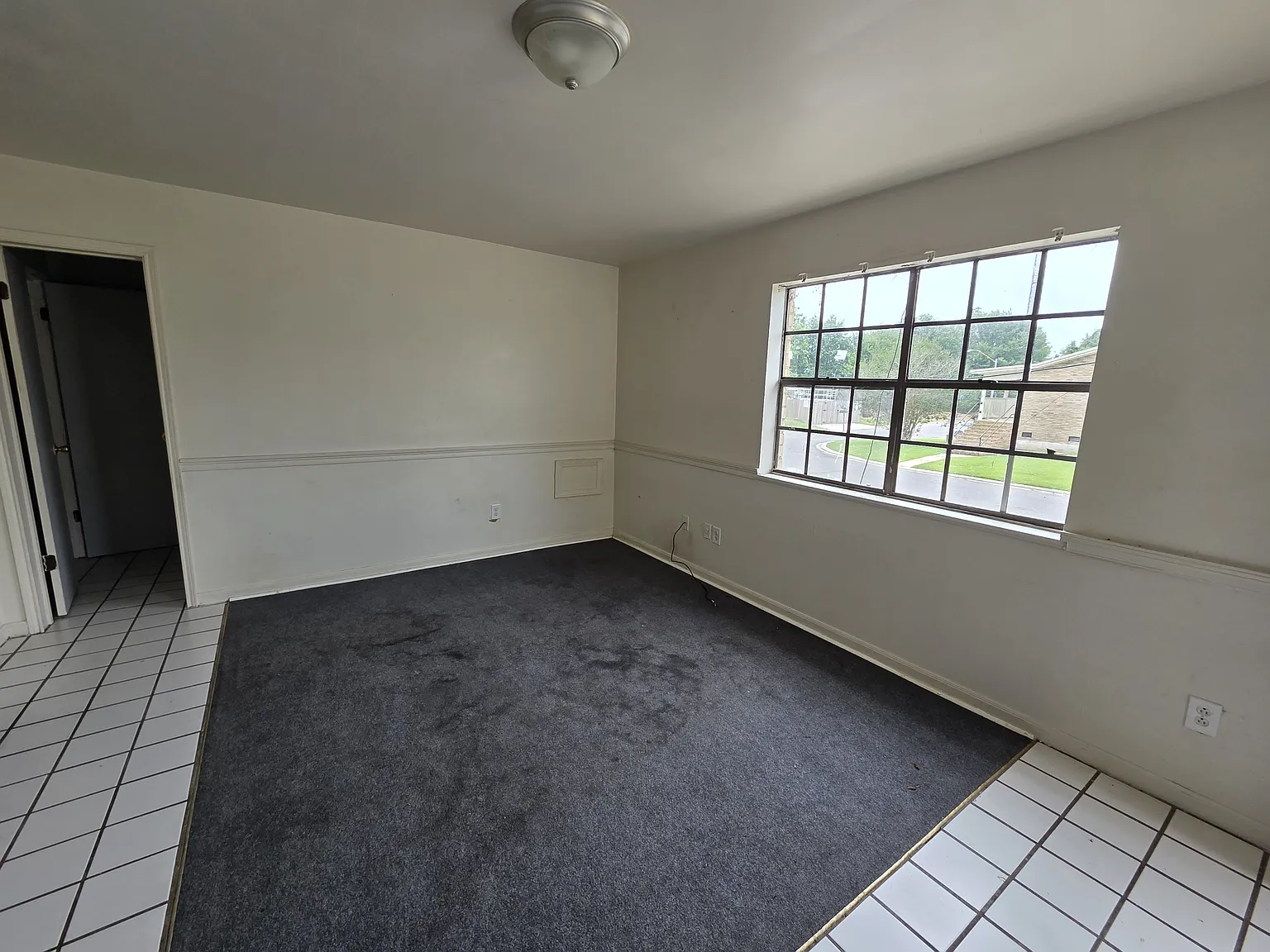 200 Rue Basin - 1 — Photo 3