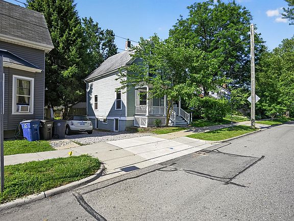 5th image of 207 W Jefferson St